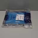 Brenthaven 360 Rugged iPad Case Fits ONLY Apple 11th Gen A16 & 10th Gen 2022 Drop Tested Cover - Gray