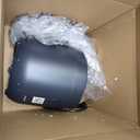 Instant Pot 4QT RIO Mini 7-in-1 Multi-Cooker, Pressure Cooker, Slow cook, Saut, Steam, Rice Maker, Yogurt, & Warmer, Black, 4 Quarts