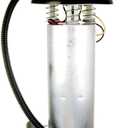Delphi FG1076 Fuel Pump Module