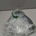 SCITOO 2pcs Suspension Kit 2 Front Upper Control Arm And Ball Joint fit 1997-2000 for ACURA EL 1996-2000 for Honda Civic K90450 K90451