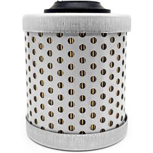 14-17927-000 Hydraulic Filter Fit for Freightliner M2 106 MT55 114SD Power Steering Fluid Filter Replace HF35387 P579124