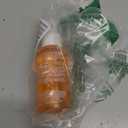 UNITE Hair  U Oil  Argan Infused Hair Oil for Hydration, Shine & Frizz Control  Smooths, Softens & Protects Without Weighing Hair Down  Ideal for All Hair Types & Textures, 4 Fl Oz