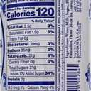 SANGARIA Royal Milk Tea, 8.96 Fluid Ounce (Pack of 24)