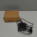 65W Charger Compatible with Lenovo IdeaPad 1/1i/3/3i/5/5i Laptop- IdeaPad 110 110S 310 320 330 330s 510 520 530s 710s AC Adapter; IdeaPad S145 S340 S540 L340 Power Supply Cord Round Tip