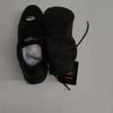 Skechers Memory Foam Relaxed Fit  8.5