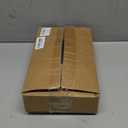 Hananona 50 Pcs Artificial Pine Branches Green Plants Pine Needles DIY Accessories for Garland Wreath Christmas and Home Garden Decor (50, Green)