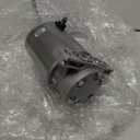 DB Electrical 430-20094 Pump Motor Compatible With/Replacement For Bosch 0-204-788-062, Hino X2772302, Prestolite HYL5006