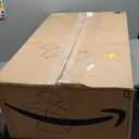 Frida Baby 4-in-1 Grow-with-Me Baby Bathtub, Baby Tub for Newborns to Toddler with Removable Bath Seat & Backrest for Bath Support in Tub