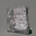 Genie Garage Door Opener Keypad GK-R Wireless Keyless, Compatible with Intellicode Genie Garage Door Opener( 1Pak)