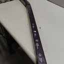 Nilight Truck Tailgate Light Strip 60" Aluminum FrameTriple Row Light Bar 1200 LED w/ Red Running Brake White Reverse Light Red Sequential Turn Signal