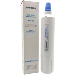 Sub-Zero 4204490 Refrigerator Water Filter