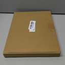 PATIKIL Soccer Captain Armband, Captain Arm Bands for Soccer Elastic Captain Arm Band Sports Captain Armband (Dark Blue)