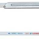 LENOX ToolsHack Saw, Adjustable (1805723)