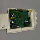Samsung DC92-01803D Washer Electronic Control Board