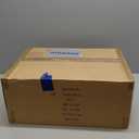 Hyponix Ninja Obstacle Course for Kids  2 x 60 ft Slacklines with 13 Weatherproof Obstacles  Monkey Net, Ratchet-Tight Tech, Supports 880 lbs  Climbing & Swinging Backyard Fun (Grey)