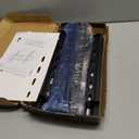 Tilt TV Wall Mount Fits 16-24" Studs, Holds 37-86" TVs up to 132 lbs, Max VESA 600x400mm - by USX STAR