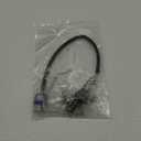 GM Genuine Parts 213-4229 Heated Oxygen Sensor