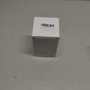 SOITIS Natural Bamboo Urns for Human Ashes - 4.7 Inch Keepsake with Tree of Life, Cremation Urn for Women Men, Small Urns for Human Ashes Keepsake, Decorative Eco Friendly Biodegradable Keepsake Urn