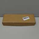 6 Pack Under Cabinet Lights Wireless, 50 LED Motion Sensor Light Indoor Rechargeable Magnetic Closet Lights Battery Operated, Under Counter Lights for Kitchen, Wardrobe, Hallway, Stairs