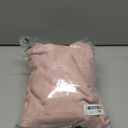 Dokotoo Womens Casual Long Cardigan Sweaters 2025 Winter Coats Fall Jacket Knit Coatigan Outwear with Pockets. Size M