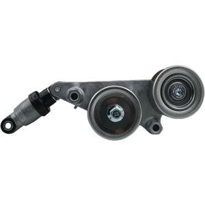 Belt Tensioner & Pulley Assembly for Engine