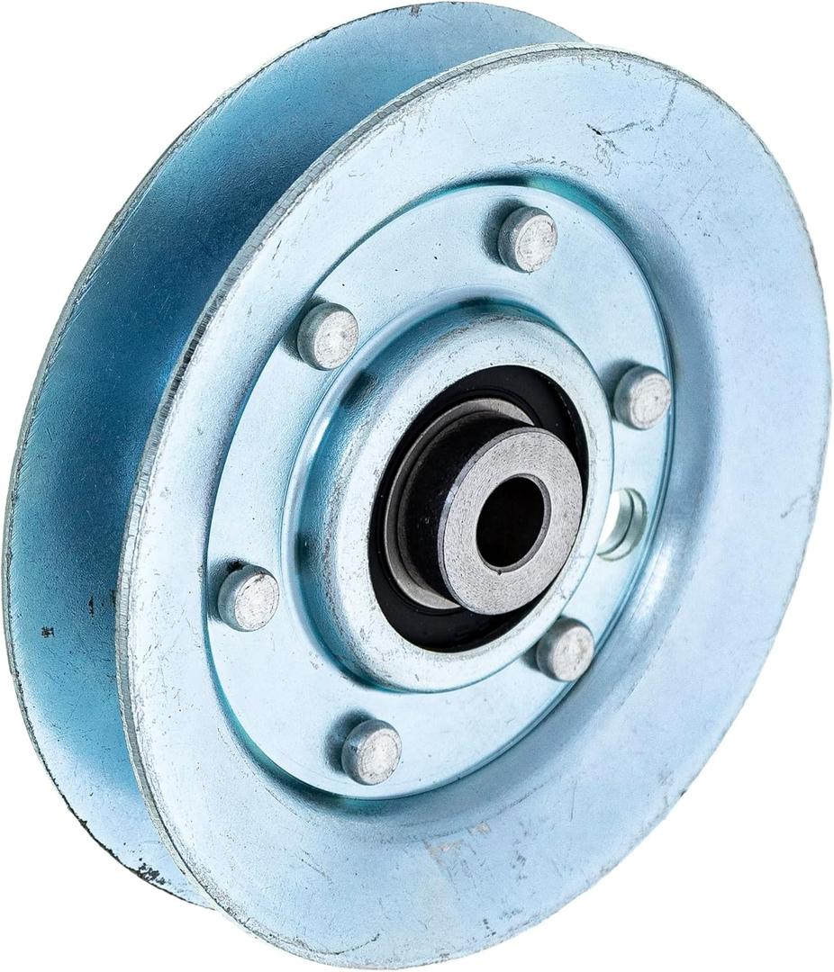 8TEN Idler Pulley for Murray Snapper Craftsman 301123BV 7029624YP 7029624
