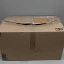 BEDELITE Flannel Sheets Full Size Lavender - Super Soft Fleece Sheets Set Fluffy Extra Plush, 4 Piece(Include Fitted Sheet, Flat Sheet, 2 Pillowcases)