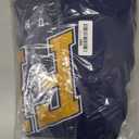 Fisk University Retro Men Women Pullover Hoodie