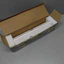 SOULION Computer Speakers, USB-Powered Bluetooth PC Sound bar with Dynamic RGB LED Lights, Surround Sound for Desktop, Laptop, Office, Work, Music & Gaming White (USB-C to USB Adapter Included)