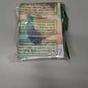 Snap 5x7 Clear Acrylic Self Standing Frame, Set of 12