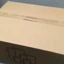 Waterproof ABS Enclosure Cabinet Junction Box, Ventilated Design, Indoor/Outdoor Use, with Mounting Panel, High Power Outlets. (Clear Cover, 19.7"x15.7"x7.9")