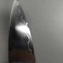 Shun Premier 4" Paring Knife (Brown)