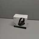 Picun B8 Bluetooth Headphones, 120H Playtime Headphone Wireless Bluetooth with 3 EQ Modes, Low Latency, Hands-Free Calls, Over Ear Headphones for Travel Home Office Cellphone PC Black