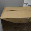 Fun Express Plastic Easter Eggs Bulk 1000 Prefilled with Toys - Treasure Box Toys for Classroom Prizes, Party Favors for Kids 4-8, Goodie Bag Stuffers & Birthday Party Supplies | Pinata Fillers