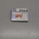 Orly Nail Rescue Kit