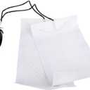 Tusk UTV Seat Heater Kit, Universal Fit - Heated Seat Pad System with Dual Temperature Settings, Wiring Harness and Switch, Fits Most UTV Machines