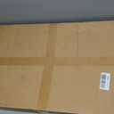 Air Conditioning A/C Condenser Compatible with Honda CR-V 2007-2011# 3599