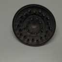 Laifen Swift/SE Hair Dryer Magnetic Diffuser