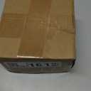 Vahaha Transmission Dual Linear Shift Solenoid w/Gasket Replacement for Honda Accord Odyssey Pilot Prelude Acura 2.3 3.0 3.2 CL TL MDX 1997-2007 28250P6H024