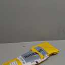 Exhaust Back Pressure EBP Tube Sensor & Wire Replacement for 1994-1997 FORD 7.3L Powerstroke Diesel - Exhaust Back Pressure Tube