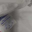 5th Birthday Girl Funny Birthday Mermaid Girl 5 Years Old T-Shirt, M