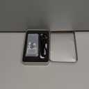 Digital Voice Recorders 8GB Audio Recorder Voice Activated Recorder for Lectures, Meetings, Interviews Recording Device with Microphone USB Cable, MP3 Player (8GB)