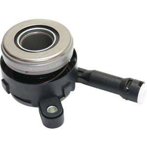 Garage-Pro Clutch Slave Cylinder Compatible with Jeep Patriot 2007-2017, Chrysler 200 2011-2012, Sebring 2007-2010, Compass Naturally Aspirated