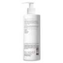 La Roche-Posay Toleriane Hydrating Gentle Face Cleanser, Hydrating Facial Cleanser With Niacinamide + Ceramides, Daily Face Wash For Dry Skin To Normal Skin, Sensitive Skin Tested, Fragrance Free (13.52 Fl Oz (Pack of 1))