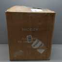 HiCOZY F3 Slushie Machine & Soft Serve Ice Cream Machine 5 Presets