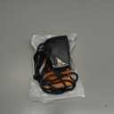 12V AC Power Cord Fit for WD Western Digital My Book Essential External Hard Drive HDD Power Supply