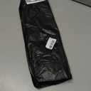 PWireless 8 PCS Colorful Dragonfly Clips 3D Simulation Dragonfly Pole for Outdoor Indoor Fake Plastics Dragonfly for Garden Stakes Yard Patio Ornaments with Clip for Hat Clothes, Fly Scare Devices