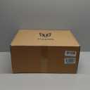 TIDEWE Breathable Chest Wader, 1600G Insulation Waterproof Hunting Wader with Steel Shank Boots & 200G Insulated Liner (11, Next Camo Evos)