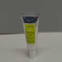 Naturium Retinaldehyde Cream Serum 0.15%, Advanced Anti-Aging & Smoothing Potent Face & Skin Care, 1.7 oz