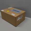 LED Tail Light Compatible With Jeep Grand Cherokee 2014-2021 Inner Right Passenger Side Replacement for 68110046AB